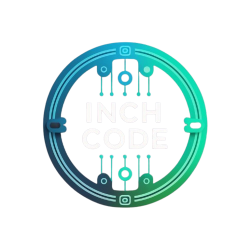 inchcode.com